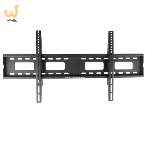 MACLEAN UCHWYT DO TV MAX VESA 800X400, 43-120", 120KG MC-420 MACLEAN UCHWYT DO TV MAX VESA 800X400, 43-120", 120KG MC-420