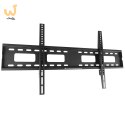 MACLEAN UCHWYT DO TV MAX VESA 800X400, 43-120", 120KG MC-420