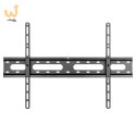 MACLEAN UCHWYT EKONOMICZNY TV 31-70" 45KG MC-939