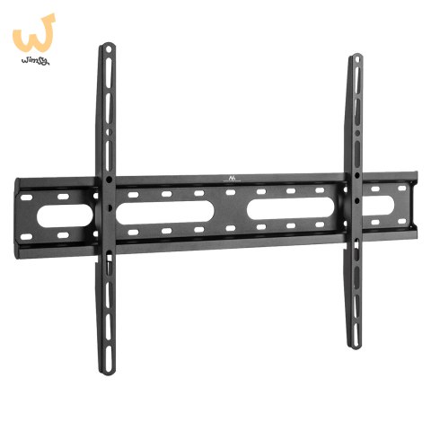 MACLEAN UCHWYT EKONOMICZNY TV 31-70" 45KG MC-939 MACLEAN UCHWYT EKONOMICZNY TV 31-70" 45KG MC-939
