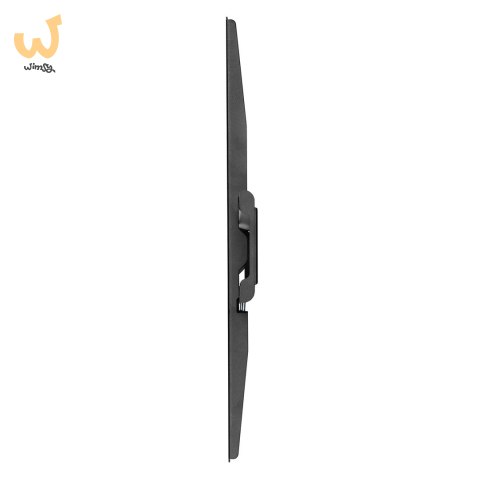 MACLEAN UCHWYT EKONOMICZNY TV 31-70" 45KG MC-939 MACLEAN UCHWYT EKONOMICZNY TV 31-70" 45KG MC-939