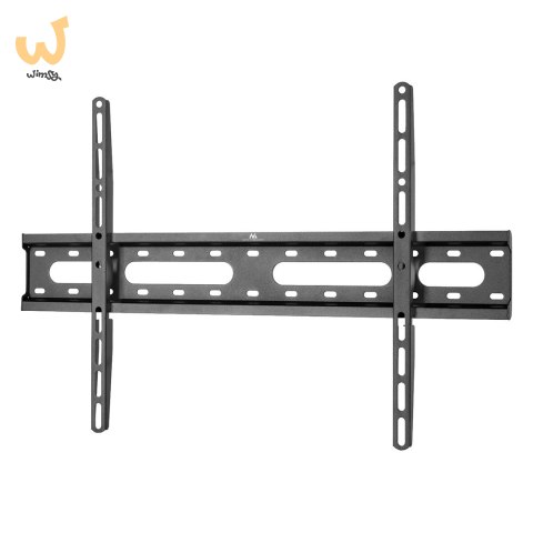 MACLEAN UCHWYT EKONOMICZNY TV 31-70" 45KG MC-939 MACLEAN UCHWYT EKONOMICZNY TV 31-70" 45KG MC-939