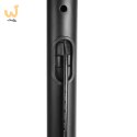 MANHATTAN STOJAK MOBILNY TV LED/LCD/PDP 37-70 CALI
