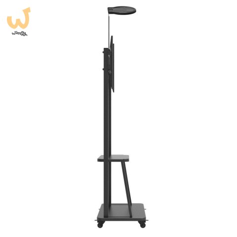TECHLY MOBILNY STOJAK DO TELEWIZORA LED/LCD 32-70 TECHLY MOBILNY STOJAK DO TELEWIZORA LED/LCD 32-70