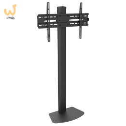 TECHLY STOJAK PODŁOGOWY TV LED/LCD 32-55 CALI 40KG