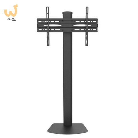 TECHLY STOJAK PODŁOGOWY TV LED/LCD 32-55 CALI 40KG TECHLY STOJAK PODŁOGOWY TV LED/LCD 32-55 CALI 40KG