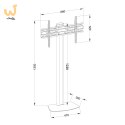 TECHLY STOJAK PODŁOGOWY TV LED/LCD 32-55 CALI 40KG