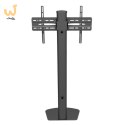 TECHLY STOJAK PODŁOGOWY TV LED/LCD 32-55 CALI 40KG