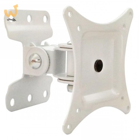 TECHLY UCHWYT ŚCIENNY TV LED/LCD 13-30 CALI 23KG O TECHLY UCHWYT ŚCIENNY TV LED/LCD 13-30 CALI 23KG O