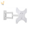 TECHLY UCHWYT ŚCIENNY TV LED/LCD 19-37 CALI 25KG O