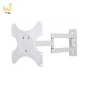 TECHLY UCHWYT ŚCIENNY TV LED/LCD 19-37 CALI 25KG O