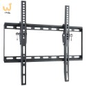 TECHLY UCHWYT ŚCIENNY TV LED/LCD 23-55 CALI 45KG U
