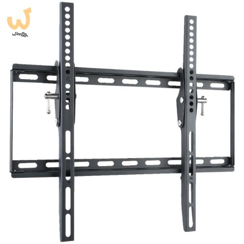 TECHLY UCHWYT ŚCIENNY TV LED/LCD 23-55 CALI 45KG U TECHLY UCHWYT ŚCIENNY TV LED/LCD 23-55 CALI 45KG U