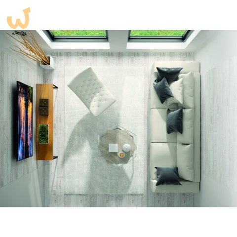 TECHLY UCHWYT ŚCIENNY TV LED/LCD 23-55 CALI 45KG U TECHLY UCHWYT ŚCIENNY TV LED/LCD 23-55 CALI 45KG U