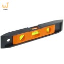 TECHLY UCHWYT ŚCIENNY TV LED/LCD 40-80 CALI 50KG O