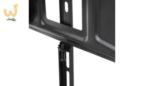 Uchwyt do TV LED/LCD 32-70" 45KG AR-85 reg. pion/poziom NAROŻNY 622mm Uchwyt do TV LED/LCD 32-70" 45KG AR-85 reg. pion/poziom NAROŻNY 622mm