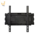 Uchwyt ścienny do telewizora ART AR-70 (Obrotowy, Uchylny; 23" - 55"; max. 45kg)