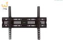 Uchwyt ścienny do telewizora Libox Berlin LB-120 (ścienne; 37" - 70"; max. 50kg)