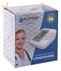 Ciśnieniomierz naramienny OROMED ORO-N2 BASIC