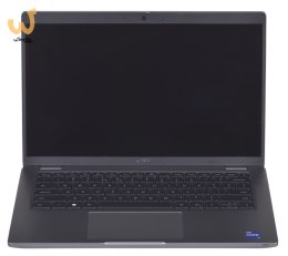 DELL LATITUDE 5420 i5-1145G7 16GB 512GB SSD 14