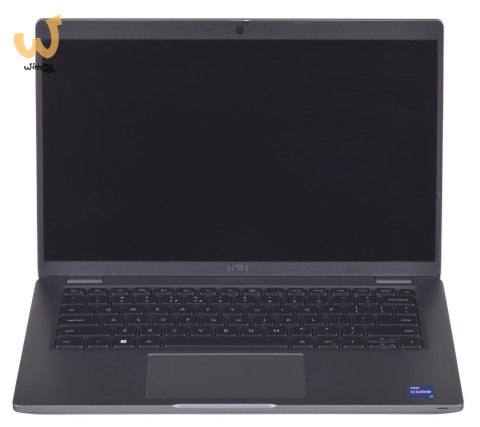 DELL LATITUDE 5420 i5-1145G7 16GB 512GB SSD 14" FHD (US QWERTY) Win11pro + zasilacz UŻYWANY DELL LATITUDE 5420 i5-1145G7 16GB 512GB SSD 14" FHD (US QWERTY) Win11pro + zasilacz UŻYWANY