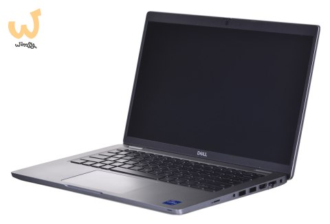 DELL LATITUDE 5420 i5-1145G7 16GB 512GB SSD 14" FHD (US QWERTY) Win11pro + zasilacz UŻYWANY DELL LATITUDE 5420 i5-1145G7 16GB 512GB SSD 14" FHD (US QWERTY) Win11pro + zasilacz UŻYWANY