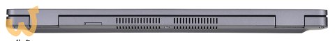 DELL LATITUDE 5420 i5-1145G7 16GB 512GB SSD 14" FHD (US QWERTY) Win11pro + zasilacz UŻYWANY DELL LATITUDE 5420 i5-1145G7 16GB 512GB SSD 14" FHD (US QWERTY) Win11pro + zasilacz UŻYWANY