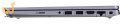 DELL LATITUDE 5420 i5-1145G7 16GB 512GB SSD 14" FHD (US QWERTY) Win11pro + zasilacz UŻYWANY