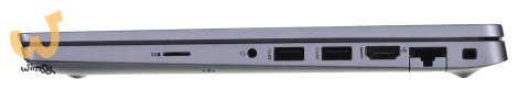 DELL LATITUDE 5420 i5-1145G7 16GB 512GB SSD 14" FHD (US QWERTY) Win11pro + zasilacz UŻYWANY DELL LATITUDE 5420 i5-1145G7 16GB 512GB SSD 14" FHD (US QWERTY) Win11pro + zasilacz UŻYWANY
