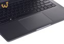 DELL LATITUDE 5420 i5-1145G7 16GB 512GB SSD 14" FHD (US QWERTY) Win11pro + zasilacz UŻYWANY