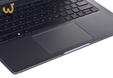 DELL LATITUDE 5420 i5-1145G7 16GB 512GB SSD 14" FHD (US QWERTY) Win11pro + zasilacz UŻYWANY DELL LATITUDE 5420 i5-1145G7 16GB 512GB SSD 14" FHD (US QWERTY) Win11pro + zasilacz UŻYWANY