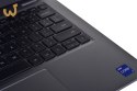DELL LATITUDE 5420 i5-1145G7 16GB 512GB SSD 14" FHD (US QWERTY) Win11pro + zasilacz UŻYWANY