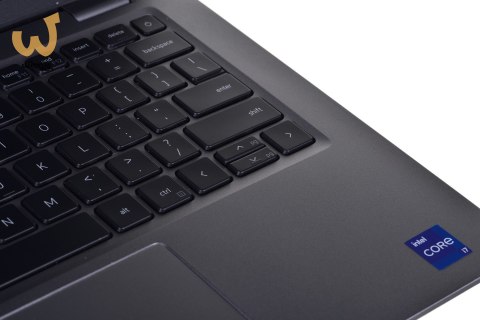 DELL LATITUDE 5420 i5-1145G7 16GB 512GB SSD 14" FHD (US QWERTY) Win11pro + zasilacz UŻYWANY DELL LATITUDE 5420 i5-1145G7 16GB 512GB SSD 14" FHD (US QWERTY) Win11pro + zasilacz UŻYWANY