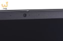 DELL LATITUDE 5420 i5-1145G7 16GB 512GB SSD 14" FHD (US QWERTY) Win11pro + zasilacz UŻYWANY