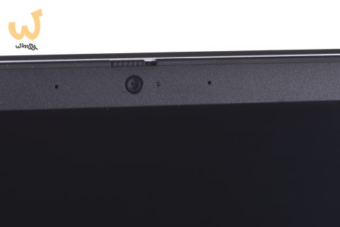 DELL LATITUDE 5420 i5-1145G7 16GB 512GB SSD 14" FHD (US QWERTY) Win11pro + zasilacz UŻYWANY DELL LATITUDE 5420 i5-1145G7 16GB 512GB SSD 14" FHD (US QWERTY) Win11pro + zasilacz UŻYWANY