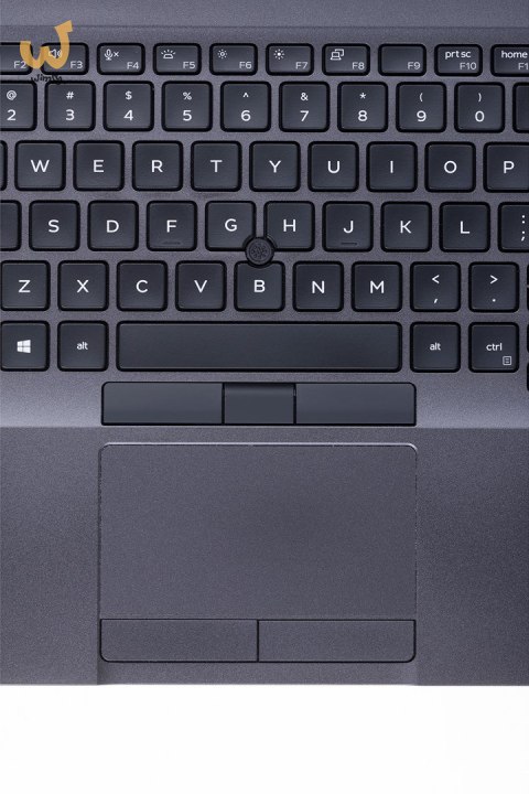 DELL LATITUDE 5500 i5-8265U 16GB 256GB SSD 15" FHD (US QWERTY) Win11pro + zasilacz UŻYWANY DELL LATITUDE 5500 i5-8265U 16GB 256GB SSD 15" FHD (US QWERTY) Win11pro + zasilacz UŻYWANY