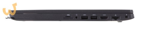 DELL LATITUDE 5500 i5-8265U 16GB 256GB SSD 15" FHD (US QWERTY) Win11pro + zasilacz UŻYWANY DELL LATITUDE 5500 i5-8265U 16GB 256GB SSD 15" FHD (US QWERTY) Win11pro + zasilacz UŻYWANY