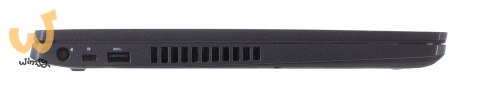 DELL LATITUDE 5500 i5-8265U 16GB 256GB SSD 15" FHD (US QWERTY) Win11pro + zasilacz UŻYWANY DELL LATITUDE 5500 i5-8265U 16GB 256GB SSD 15" FHD (US QWERTY) Win11pro + zasilacz UŻYWANY