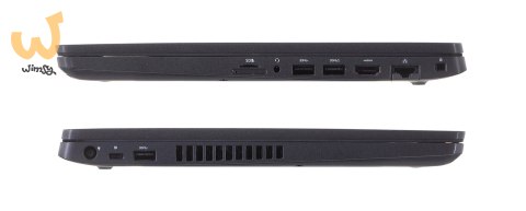 DELL LATITUDE 5500 i5-8265U 16GB 256GB SSD 15" FHD (US QWERTY) Win11pro + zasilacz UŻYWANY DELL LATITUDE 5500 i5-8265U 16GB 256GB SSD 15" FHD (US QWERTY) Win11pro + zasilacz UŻYWANY