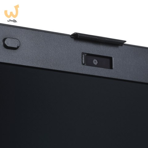 DELL LATITUDE RUGGED 5420 i5-8350U 16GB 512GB SSD 14" FHD(touch) LTE Win11pro + zasilacz UŻYWANY DELL LATITUDE RUGGED 5420 i5-8350U 16GB 512GB SSD 14" FHD(touch) LTE Win11pro + zasilacz UŻYWANY