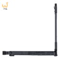 DELL LATITUDE RUGGED 5420 i5-8350U 16GB 512GB SSD 14" FHD(touch) LTE Win11pro + zasilacz UŻYWANY