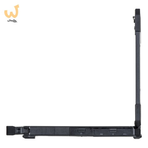 DELL LATITUDE RUGGED 5420 i5-8350U 16GB 512GB SSD 14" FHD(touch) LTE Win11pro + zasilacz UŻYWANY DELL LATITUDE RUGGED 5420 i5-8350U 16GB 512GB SSD 14" FHD(touch) LTE Win11pro + zasilacz UŻYWANY