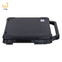 DELL LATITUDE RUGGED 5420 i5-8350U 16GB 512GB SSD 14" FHD(touch) LTE Win11pro + zasilacz UŻYWANY