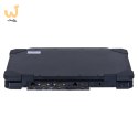 DELL LATITUDE RUGGED 5420 i5-8350U 16GB 512GB SSD 14" FHD(touch) LTE Win11pro + zasilacz UŻYWANY