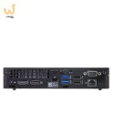 DELL OptiPlex 3060 Micro i5-8500T 16GB 256GB SSD micro SFF Win11pro UŻYWANY