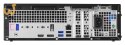DELL OptiPlex 3070 i5-9500 16GB 256SSD SFF Win11pro UŻYWANY