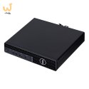 DELL OptiPlex 3080 Micro i5-10500T 16GB 256GB SSD micro SFF Win11pro UŻYWANY