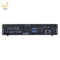 DELL OptiPlex 3080 Micro i5-10500T 16GB 256GB SSD micro SFF Win11pro UŻYWANY