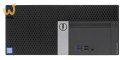 DELL OptiPlex 5050 i5-6400 8GB 256GB SSD TOWER Win10pro UŻYWANY