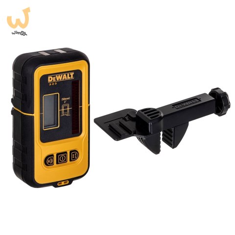 Dalmierz DeWalt DE0892-XJ (50 m) Dalmierz DeWalt DE0892-XJ (50 m)